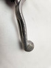 OEM Front brake master cylinder lever Yamaha  WRF450 WR450F WR250F 16-21 YZ250F YZ450F YZ125 YZ250  07-22