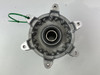 Front Hub Yamaha YZ450F YZ250F 14-24 WR450F 19-24 WR250F 20-24 1SL-25111-00