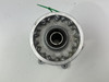 Front Hub Yamaha YZ450F YZ250F 14-24 WR450F 19-24 WR250F 20-24 1SL-25111-00