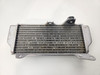 LH Radiator non fill Yamaha WR450F 19-23 WR250F 20-24 YZ450F 18-22 YZ250F 19-22 BR9-1240A-00