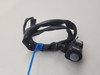 MAP/Mode switch Yamaha WR450F 19-23 WR250F 20-24 YZ450F 20-22 YZ250F 19-22 B7B-83976-10