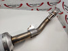 Exhaust Muffler Yamaha WR450F 19-20 B7R-14701-00