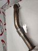 Exhaust Muffler Yamaha WR450F 19-20 B7R-14701-00