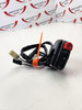 RH Start Switch Yamaha WR450F 16-23 WR250F 15-24 2GB-83976-00