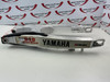 Swingarm Yamaha WR450F 19-23 WR250F 20-24 BR9-21730-80