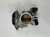 Throttle Body No Injector Yamaha WR450F 19-21 B7R-13750-00