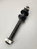 Rear Axle Yamaha WR450F 05-23 WR250F 05-24 1C3-25381-90