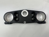 Upper Triple Clamp Yamaha WR450F 18-20 WR250F 18-21  1SL-23435-10