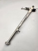 Side Stand Yamaha WR450F 19-24 WR250F 20-24  B3J-27311-01