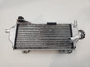 RH Radiator Fill side Yamaha WR450F 19-23 WR250F 20-24  B3J-12461-00