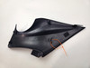 RH Front Frame Cover Suzuki GSXS1000 A FA 16-18 47110-04K00 RH Front Frame Cover Suzuki GSXS1000 A FA 16-18 47110-04K00