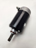 OEM Starter Motor Suzuki GSXS1000 A FA 16-19 GSXS1000 GT 22-24 31100-04K00