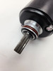 OEM Starter Motor Suzuki GSXS1000 A FA 16-19 GSXS1000 GT 22-24 31100-04K00