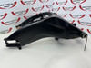 Swingarm Suzuki GSXS1000 A FA 16-18 GSXR1000 09-16 61000-47H11-YAP