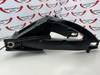Swingarm Suzuki GSXS1000 A FA 16-18 GSXR1000 09-16 61000-47H11-YAP