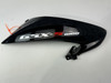 RH Front Fairing Frame Body Cover Suzuki GSXS1000 16-18 47510-04K00-YVB