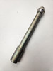 Front Axle Suzuki GSXS1000 16-23 GSXS1000 GT 22-24 54711-14J00