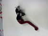 Front Brake Master Cylinder Suzuki GSXS1000 2016 57300-29G30