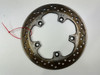 Rear Brake Disc Suzuki GSXS1000 16-18 69211-04K00