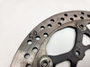 Front Brake Disc Pair 5.0mm Suzuki GSXS1000 16-18 GSXS1000 22-24 59210-04K00