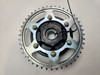 Rear Sprocket Cush Drive Suzuki GSXS1000 16-18 GSXS1000 GT 22-24 64610-04K00