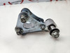 Rear Linkage Suzuki GSXS1000 16-23 DL1000 14-19 62600-31850