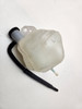 Radiator Bottle Suzuki GSXS1000 16-19 GSXS1000 GT 22-24 17910-04K00