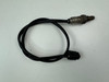 Oxygen Sensor Suzuki GSXS1000 16-18 18213-04K00