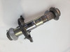 Rear axle Ducati Monster 1100 EVO Hypermotard 821 939 950 81920382C
