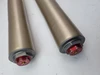 Front forks Ducati Monster 1100 EVO 11-13 34520352B