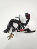 Speedo Headlight Wiring Harness KTM 790 Adventure R 19-23 63511078100