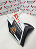 LH Shroud Spoiler KTM 790  Adventure R 63508050000ABB