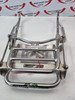 Rear rack top case luggage grid carrier BMW R1200 GS ADV K25 K255 05-13 46547695798