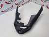 Rear tail cowl finisher Triumph Speed triple 1050 11-15 R T2306535