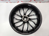 Rear Wheel Triumph Speed Triple 1050 08-10 T2010074 1