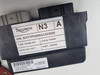Coded Key CDI ECU ECM Immobiliser Transponder non ABS Triumph Speed triple 1050 11-15 T1293500