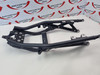Rear Sub Frame Triumph Speed triple 1050 11-15 T2075900