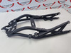 Rear Sub Frame Triumph Speed triple 1050 11-15 T2075900