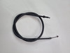 Clutch cable Triumph Speed triple 1050 11-15 T2049615