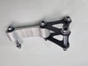 Rear linkage Triumph Speed triple 1050 11-15 T2050132 T2050133
