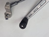 OEM Gear shift lever linkage Triumph Speed triple 1050 11-15 T2081756