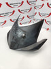 Carbon Fly Screen Front Cowl Triumph Speed Triple 1050 08-10  A9708130