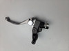 Clutch Lever and Perch Triumph Street Speed Triple 1050 05-15 660 675 R 13-16 T2046583