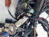 Main Harness Non ABS Triumph Speed triple 1050  11-15 T2504500
