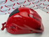 Fuel petrol tank Triumph Speed triple 1050  11-15 T2405101-CW