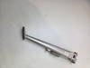 Side Stand Triumph Speed Street Triple 675 765 R RS 08-on Daytona 13-on T2082009