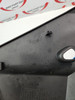 LH Radiator Cowl Panel Yamaha MT09 Tracer 900 15-21 2PP-2835U-00-P0