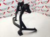 Centre Stand Yamaha MT09 Tracer 15-20 2PP-27111-00