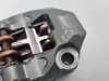 Front brake caliper Ducati Scrambler 800 1100 15-21 61041292C
