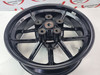 Rear Wheel Ducati Scrambler 800 Icon Full Throttle Flat track 15-22 50221711AA